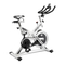 Dispositivos Electrónicos de Fitness BH FITNESS H919N Manual De Instrucciones