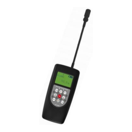 Twilight VT-BTT2880S Manual De Usuario