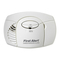 Manual de First Alert CO400
