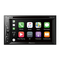Guía de inicio rápido de Pioneer AVH-Z3200DAB, AVH-A3200DAB, AVH-Z2200BT