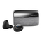 Astrotec S80 - Manual de Auriculares True Wireless