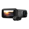Uniden iGO CAM 70R - Manual de la Dash Cam Inteligente de 2.7K
