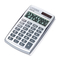 Calculadoras Citizen CPC-110 Manual De Instrucciones