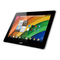 Acer Iconia A3