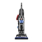 Aspiradoras Hoover WindTunnel Manual Usuario