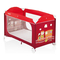 Brevi Dolce Nanna Plus