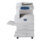 Escáneres Xerox WorkCentre M123 Guía De Configuración