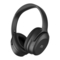 Auriculares AUSounds AU-XT ANC Manual De Usuario