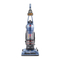 Aspiradoras Hoover WindTunnel Manual Del Usuario