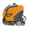 Taski Sealed Air swingo XP-R
