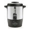 Cafeteras Hamilton Beach BrewStation 40514R Manual De Instrucciones