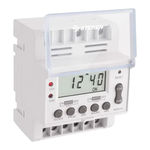 Steren TEMP-310 Manual De Instrucciones