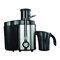 Licuadoras Mellerware 26300B Manual De Instrucciones