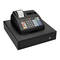 Cajas Registradoras Olivetti ECR 7700LD eco Manual Del Usuario
