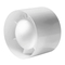 Ventiladores Europlast eextra EK Serie Manual De Instrucciones