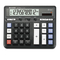 Calculadoras Sharp EL-2135 Manual De Manejo