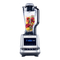 Licuadoras Princess HEALTHY TURBO BLENDER Manual De Usuario