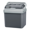 Refrigeradores Clatronic KB 3537 Instrucciones De Servicio