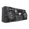 Philips FWM452