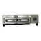 Hornos Avanti PPO12X3S Manual De Instrucciones