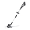 Trimmers Garland XTRIM 335 RW Manual De Instrucciones