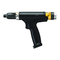 Destornilladores Eléctricos Atlas Copco ETP SL21-07-I06-PS Manual De Instrucciones