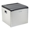 Refrigeradores Dometic RC 2200 EGP Manual De Instrucciones