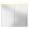 Muebles de Interior DURAVIT LM 7841 L/R Instrucciones De Montaje Y Uso