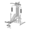 Kettler 07702-100