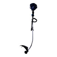 EINHELL BG-PT 3041 Manual De Instrucciones
