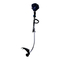 Desbrozadoras EINHELL BG-PT 3041 Manual De Instrucciones