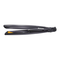 Manual de la plancha de pelo BaByliss Slim 22 Protect ST325E
