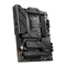 MSI MAG Z790 TOMAHAWK WIFI DDR4 - Manual de la placa base