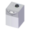 Calderas Baxi POWER HT Plus 50 Instrucciones De Uso