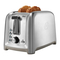 Tostadoras Oster TSSTTRDFL2 Manual De Instrucciones