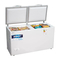 Congeladores BRIKET FR 2500 Manual De Instrucciones