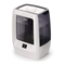 Humidificadores Winix L500 Manual Del Usuario