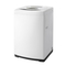 Lavadoras Danby DWM17WDB Guía De Uso