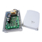 Unidades de Control Roger Technology B70/2DCHP Instrucciones Y Advertencias Para El Instalador