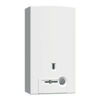 Bosch 330-PN-N Manual De Instrucciones