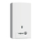 Bosch 520-PN-N