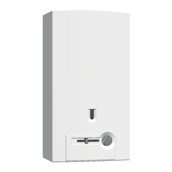 Bosch 520-PN-N Manual De Instrucciones