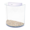 Acuarios Hagen Half Moon Betta Guia De Inicio Rapido