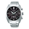 Seiko ASTRON 5X53