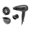 Secadores de Pelo Philips HP 4853 Instrucciones De Manejo