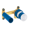 Equipo de Fontaneria Grohe 23 429 Manual De Instrucciones