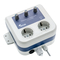 Controladores SMSCOM Mk2 Guia De Inicio Rapido