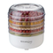Electrodomésticos de Cocina Kitchen Living FD550 Manual Del Usuario