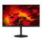 Acer XV322QK