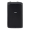 Altavoces Samson RS110A Manual Del Propietário